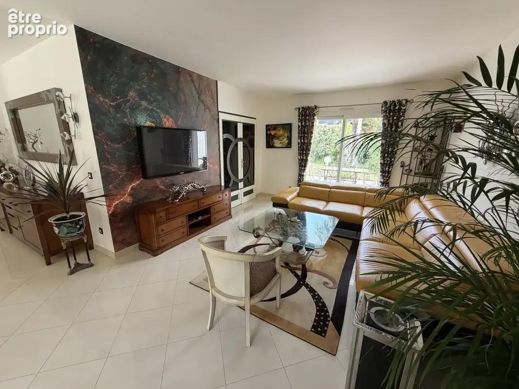 Maison proche lac / 7 pieces - photo 6
