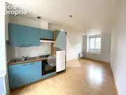 Appartement à BINIC