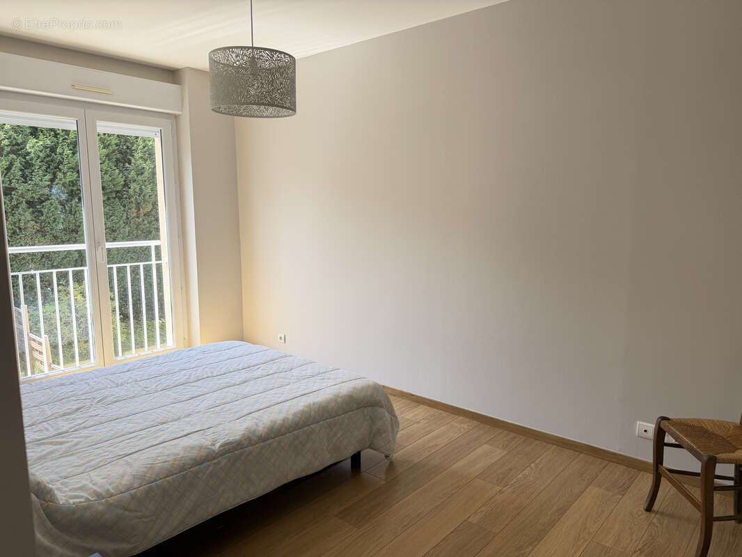 Saint-Etienne maison d'environ 125 m2 avec garage 259.000€ - photo 13