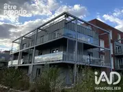 Photo 1 - Appartement à LESQUIN