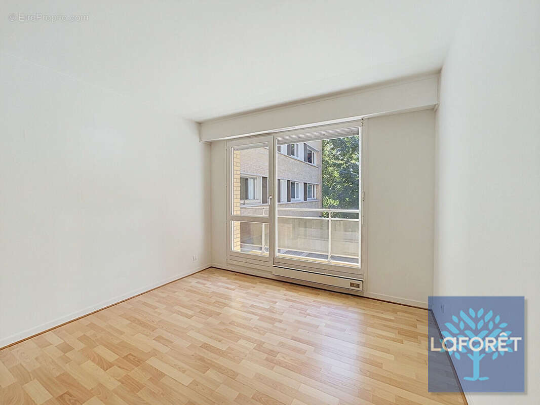 Appartement d'exception à Valenciennes ; Secteur prisé - photo 13