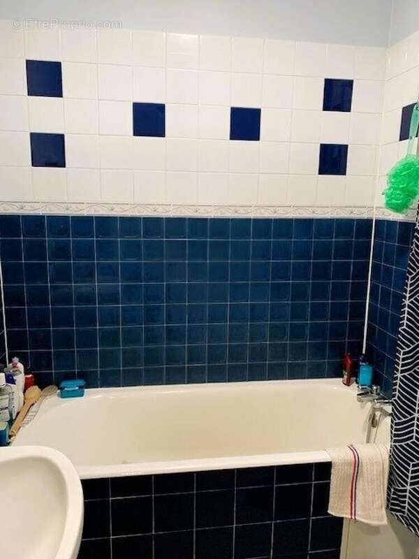 Photo 4 - Appartement à BOURGES