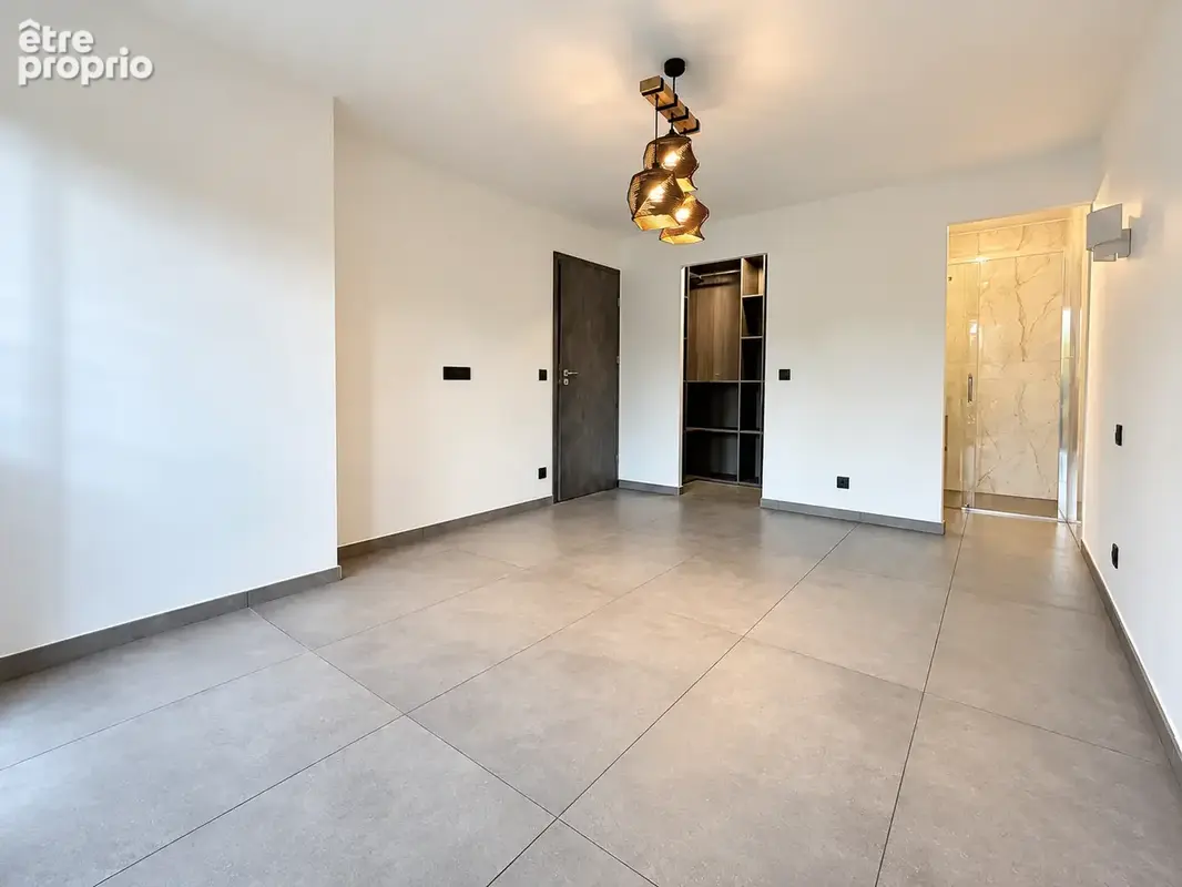 Maison récente 4 chambres - photo 10