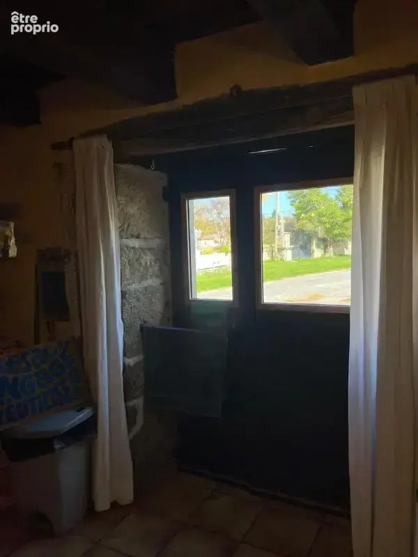 Maison à LARAMIERE (46) - photo 34