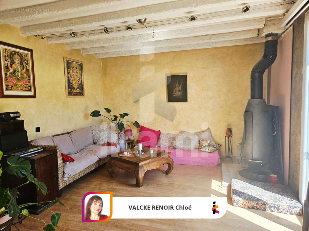 Immeuble avec vues panoramiques   bien d’exception - photo 2