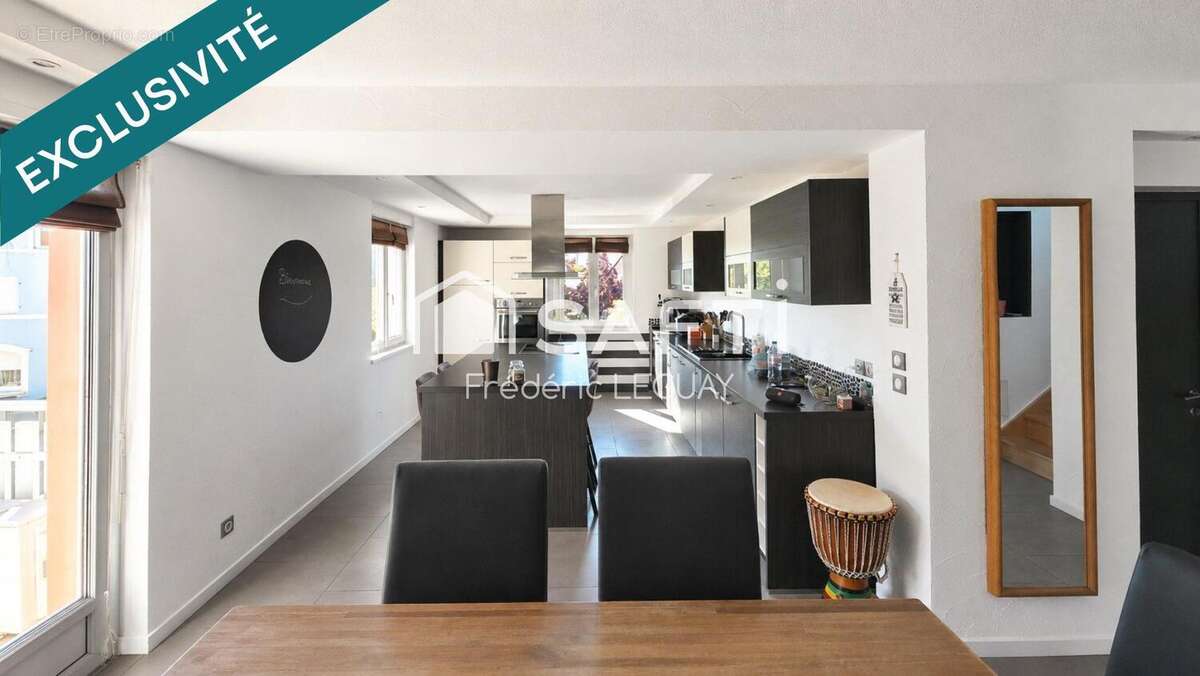 Photo 5 - Appartement à DRUSENHEIM
