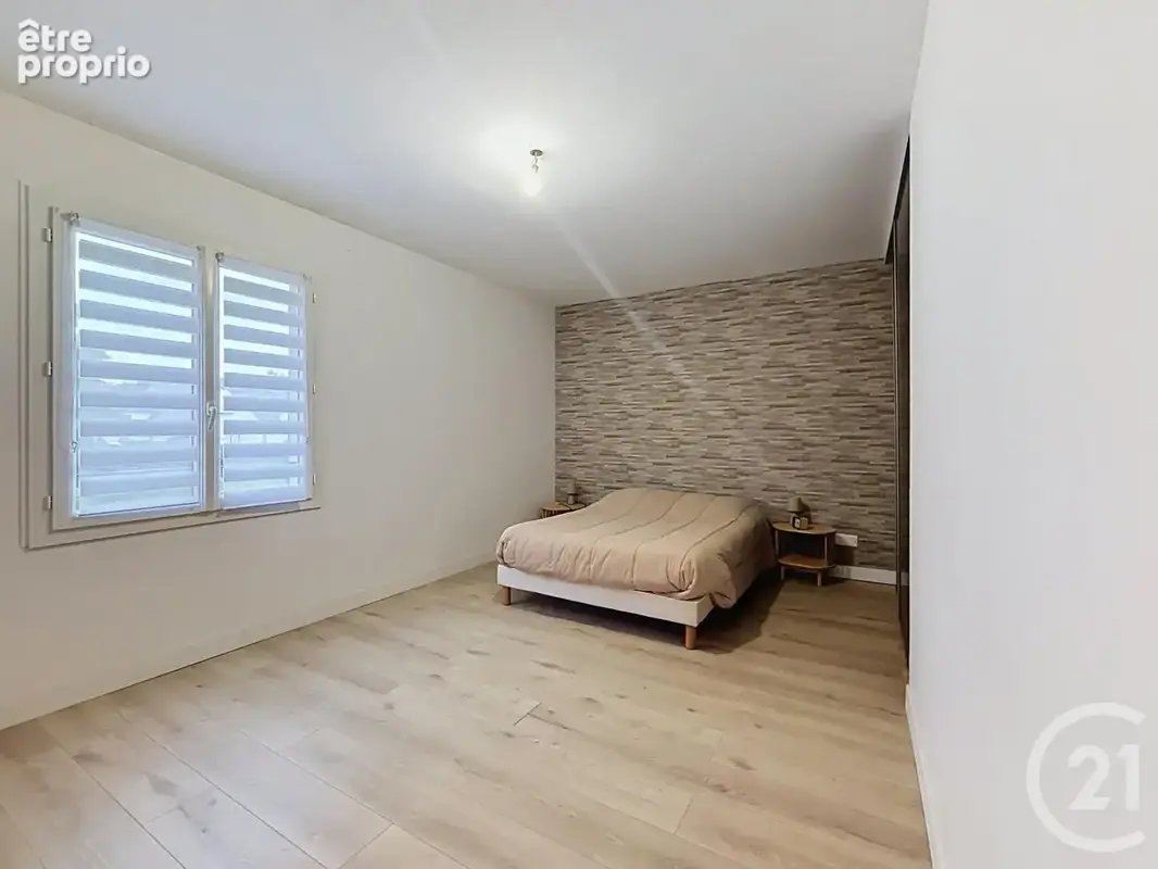 Maison 7 pièces 135 m² à vendre à Chartres (28000) - photo 9