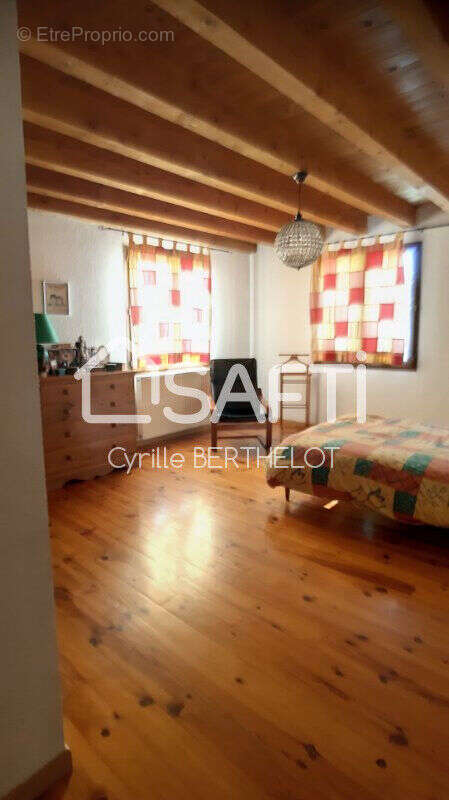 Photo 7 - Maison à FORMIGUERES