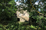 Maison à NANT