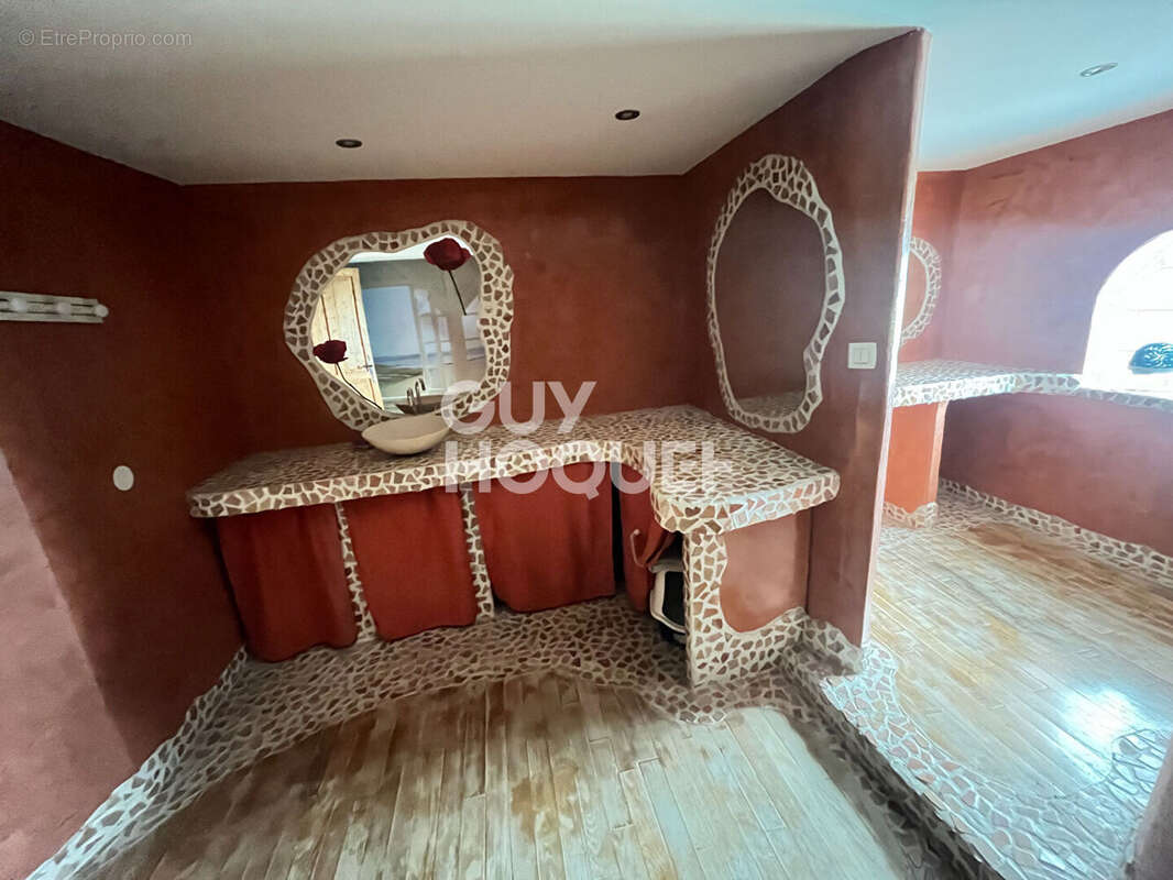 Maison 215 m² à Fere-En-Tardenois  - photo 9