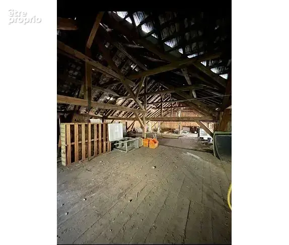 Special investisseur ! - photo 3