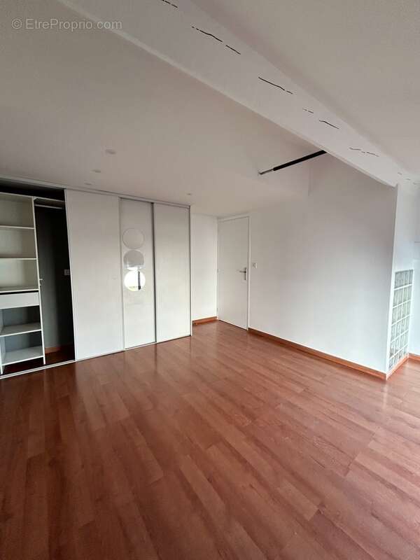 Appartement à vendre 8 pièces CHAMPIGNY SUR MARNE (94) - photo 5