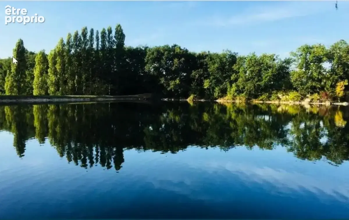 T2 clé en main avec jardin privatif & piscine chauffée - photo 15