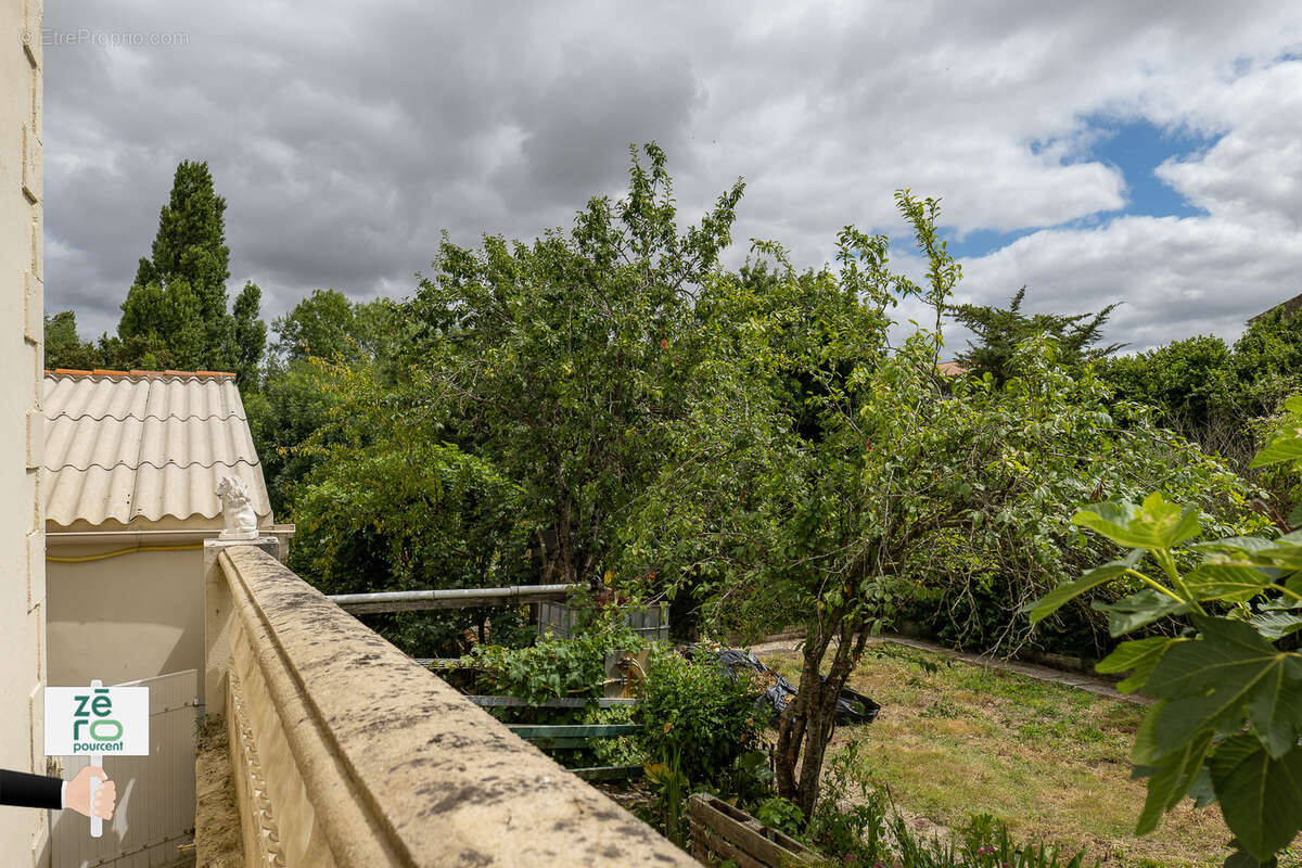 Maison familiale de 160?m2   6 pièces   Sud Vendée   Terrain arboré   DPE B - photo 39