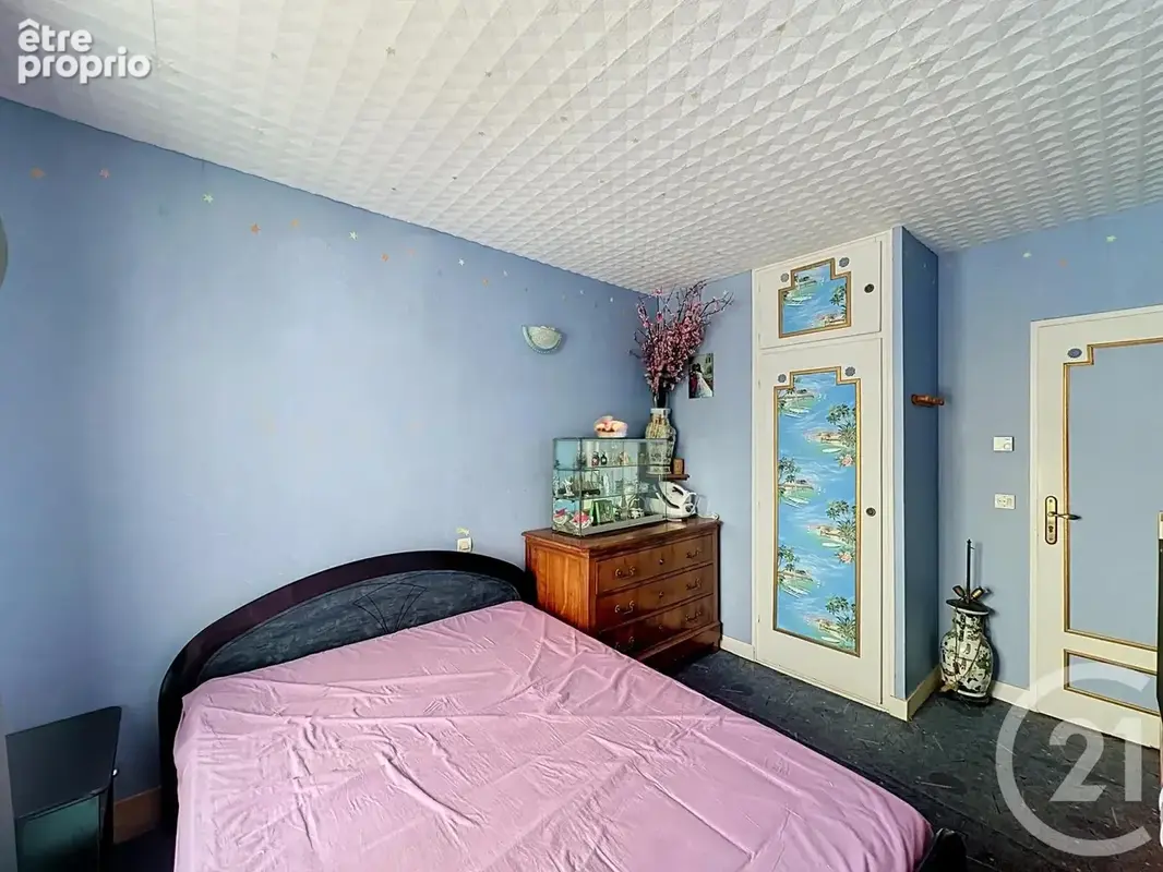 Maison 5 pièces 104 m² à vendre à Sennely (45240) - photo 6