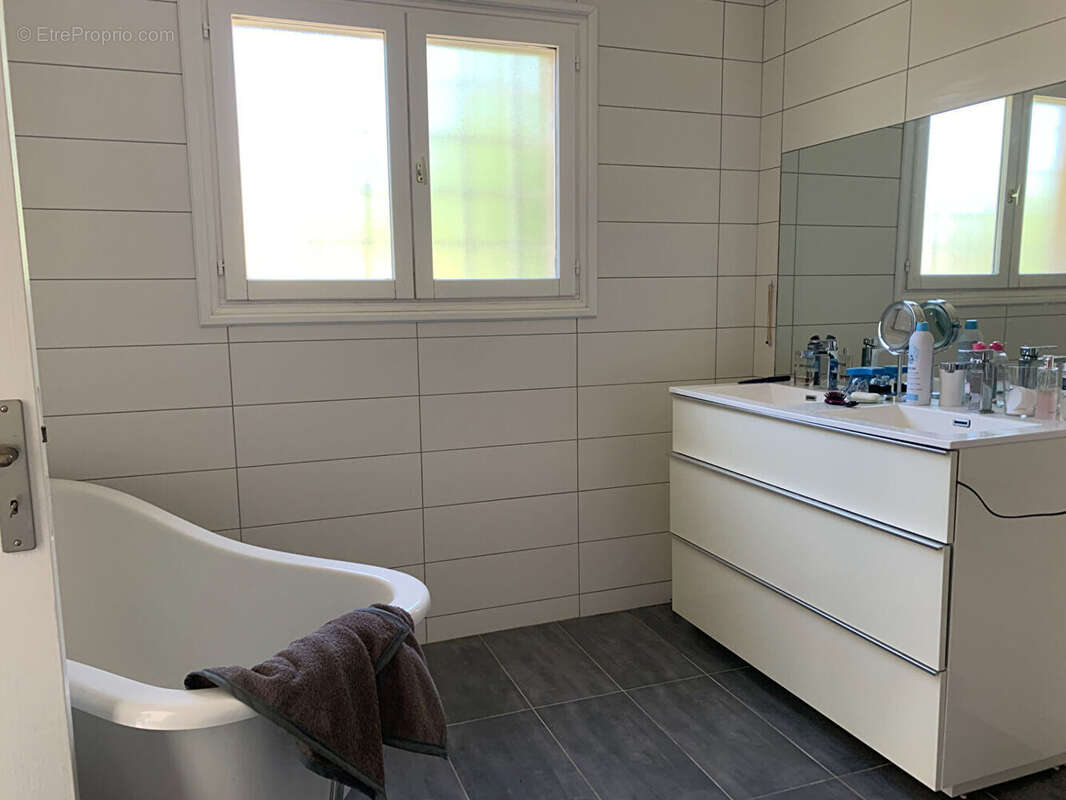 Maison à CARCASSONNE