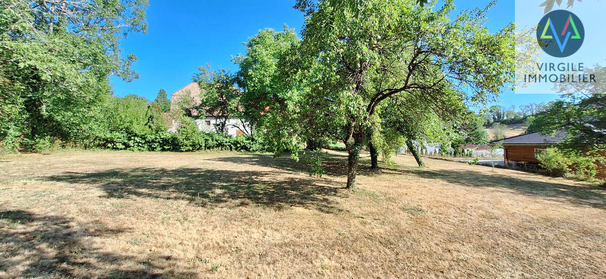 Maison de village - photo 2