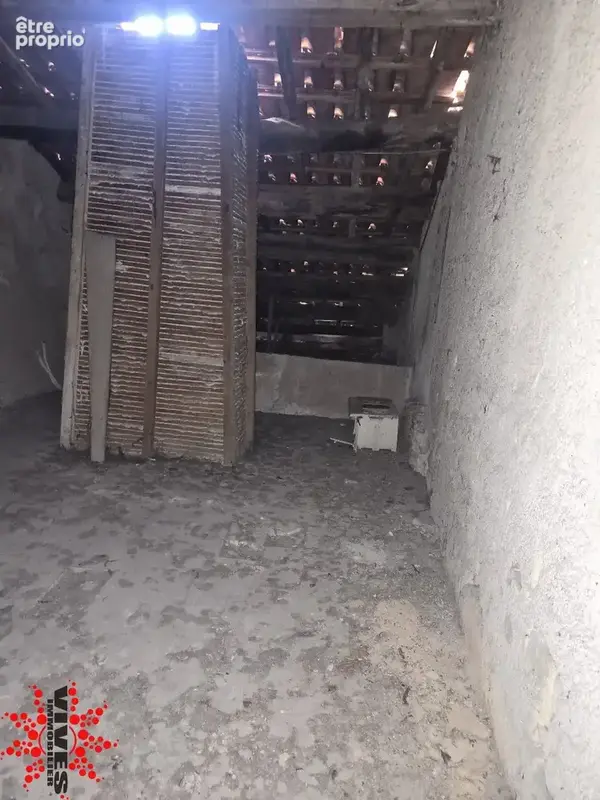 Rare opportunité au cur de Servian ! - photo 25