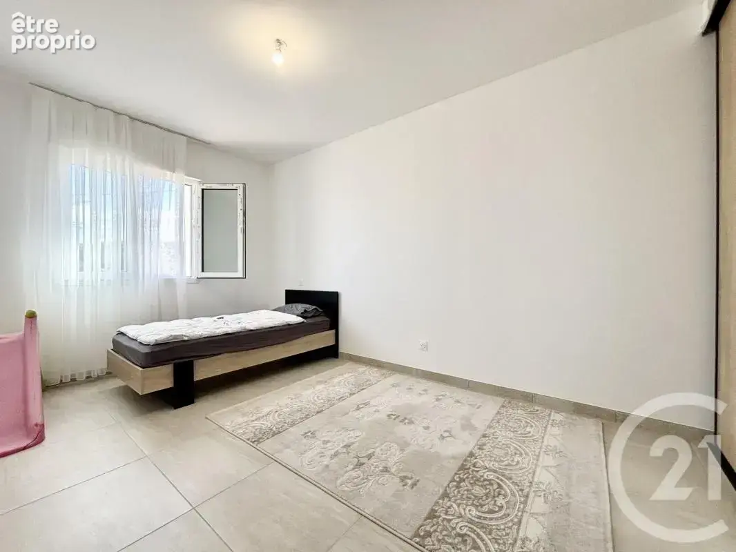 Maison 6 pièces 197 m² à vendre à Panazol (87350) - photo 12