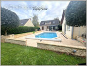 Maison à SAINT-MARD