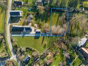 Terrain à SAINT-ELOY-DE-GY