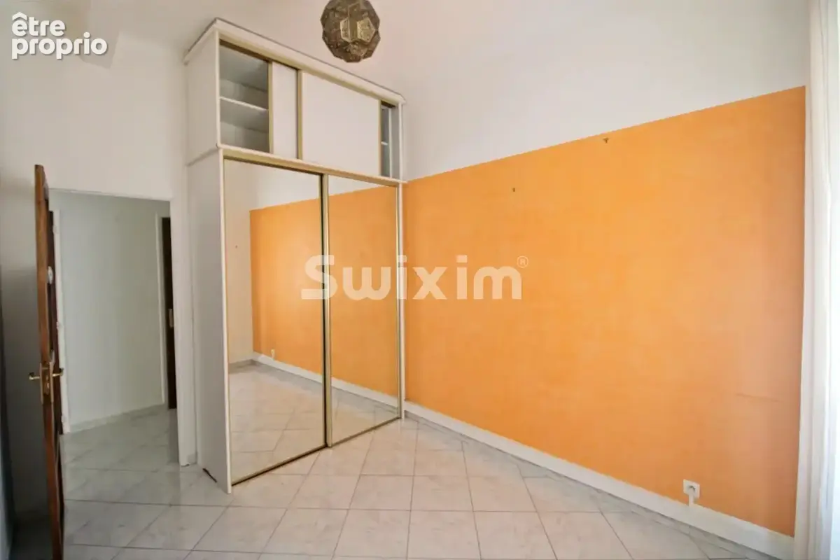 Spacieux appartement st victor - photo 2