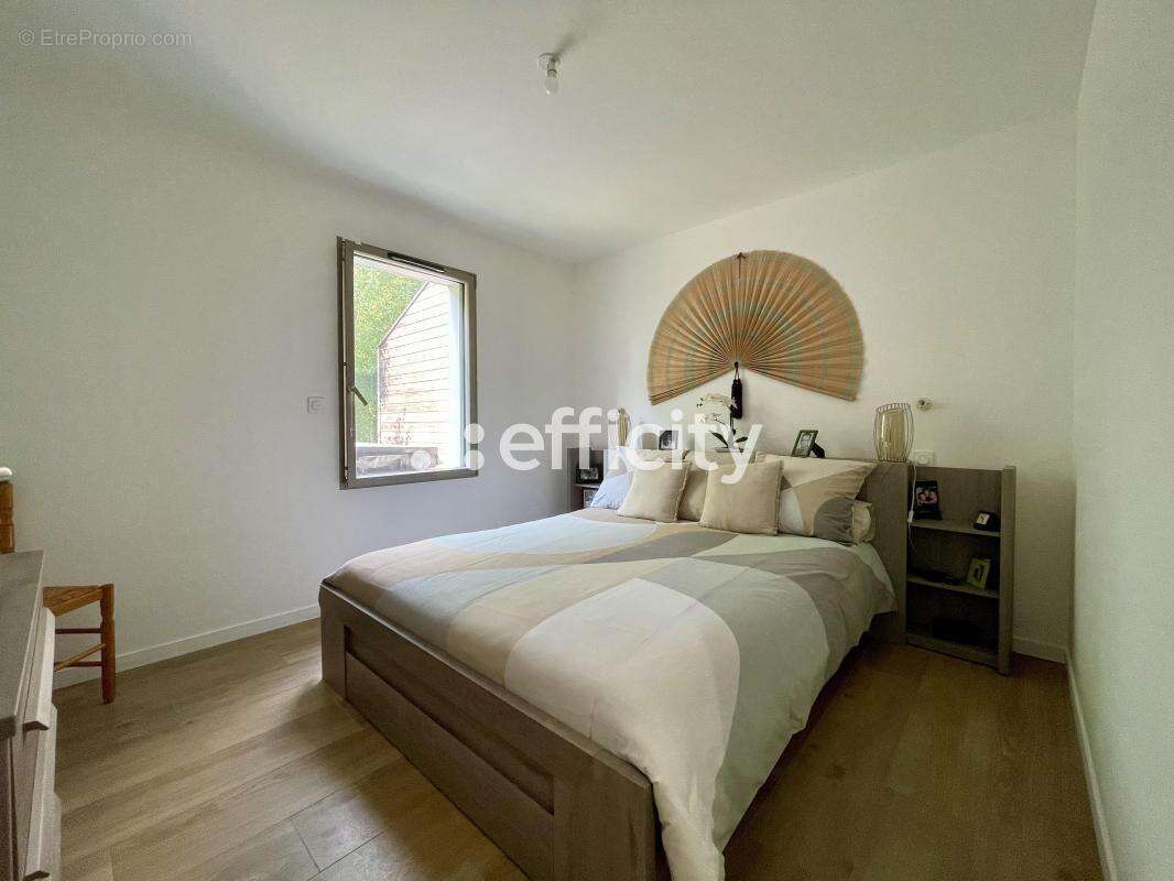 Maison 140 m² à Le Bouscat  - photo 7
