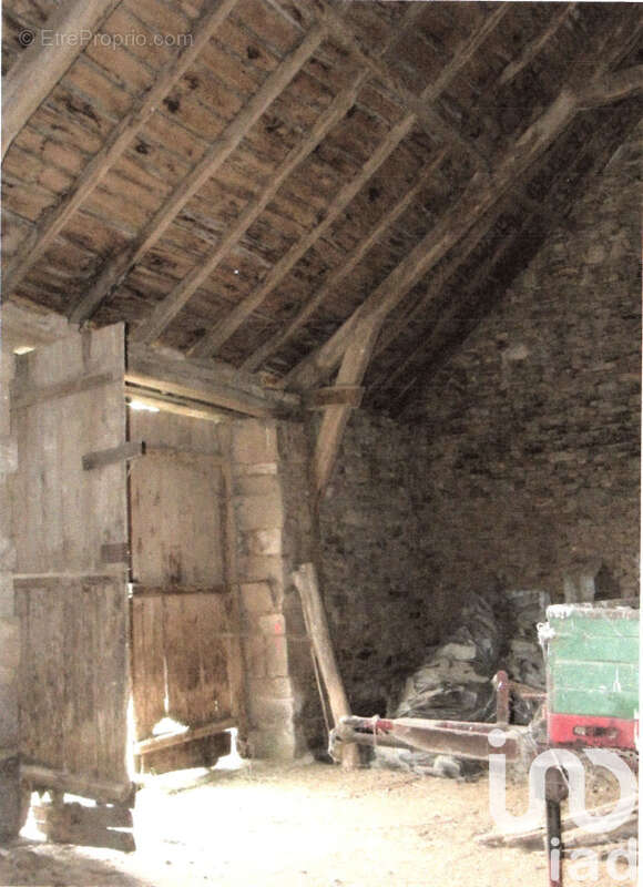 Photo 3 - Maison à BEAUMONT