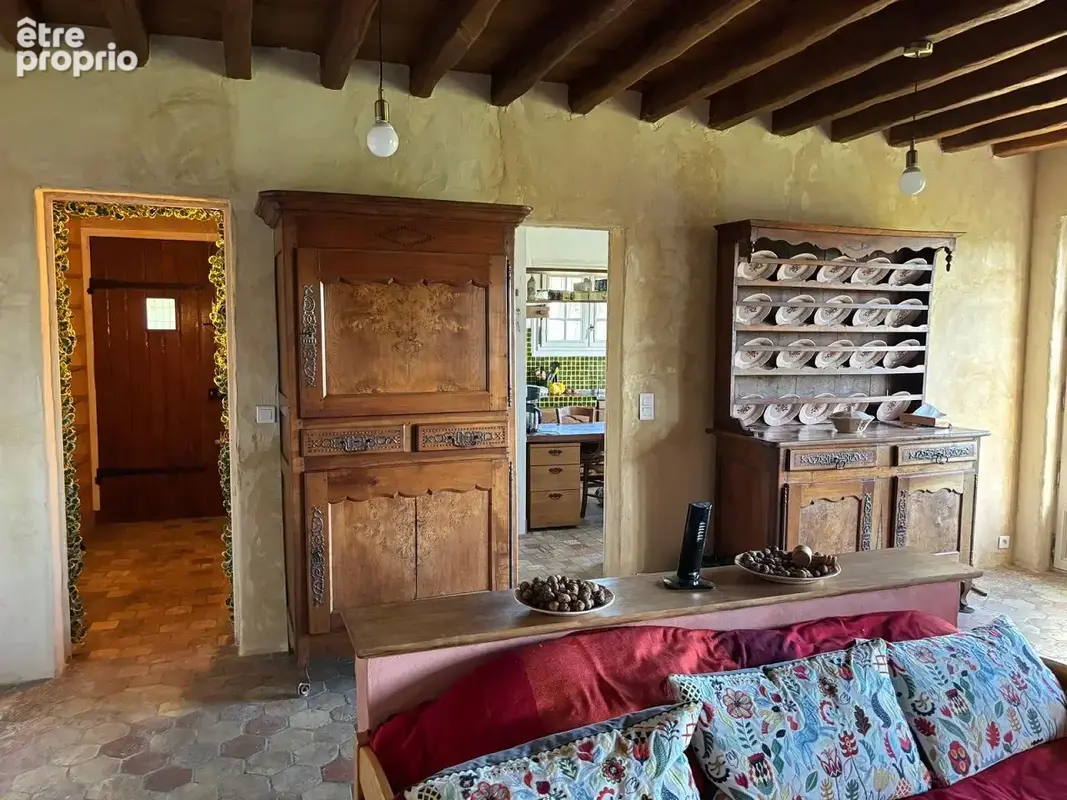 Maison à vendre - photo 92