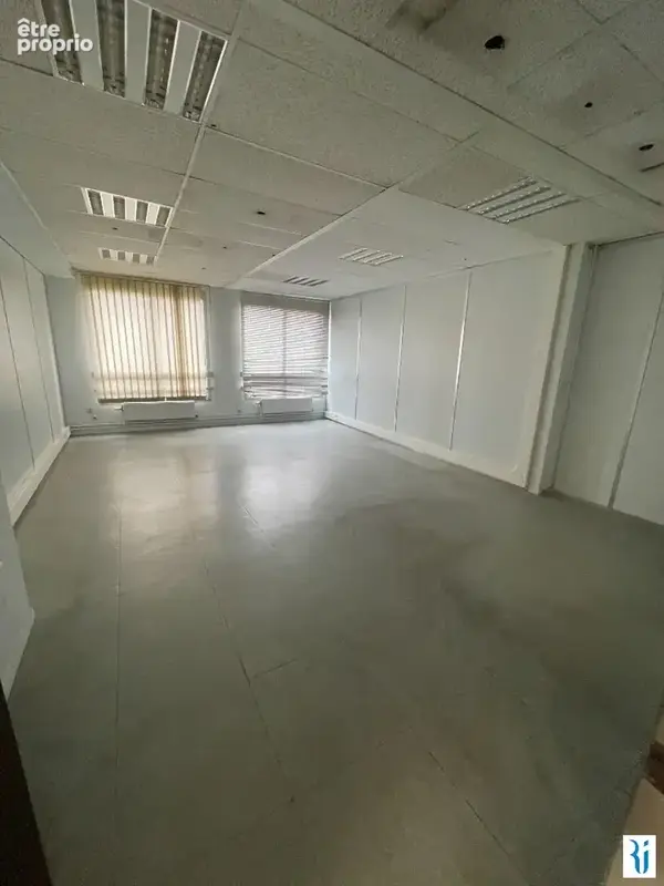 Commerce 214 m² à vendre à Rouen (76100) - photo 7