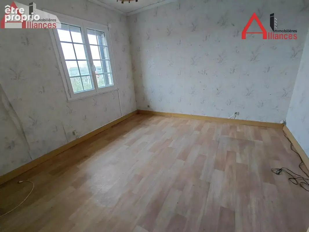 Maison 4 pièces 70 m² à vendre à Pende (80230) - photo 4