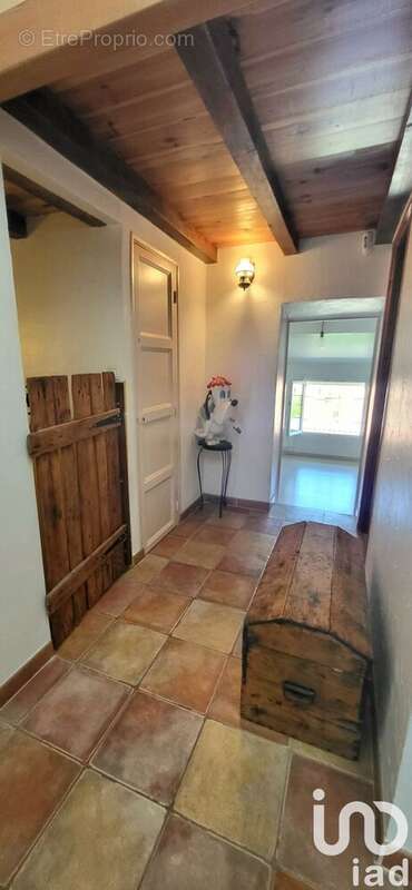 Photo 9 - Maison à SIX-FOURS-LES-PLAGES