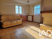 Photo 1 - Maison à BRIVE-LA-GAILLARDE
