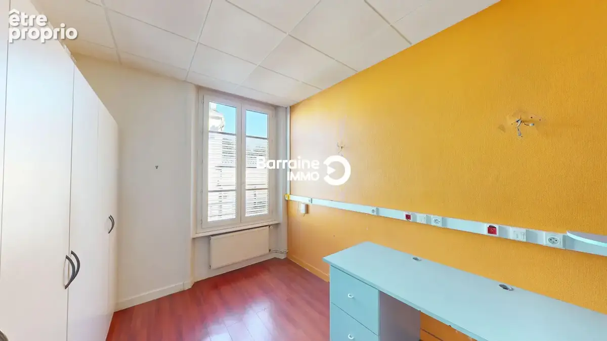 Appartement à vendre à Brest 151 m² ? 4 chambres - photo 3