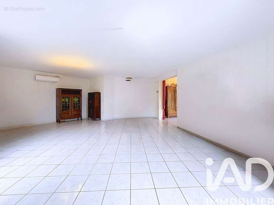 Photo 3 - Maison à SALLELES-D'AUDE