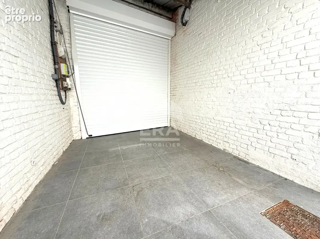 Maison 180m² à étaples - photo 15