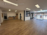 Appartement à SOLESMES