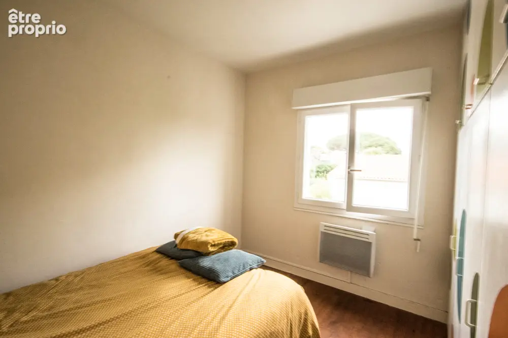 Maison Chatelaillon Plage 5 pièce(s) 102 m2 - photo 5
