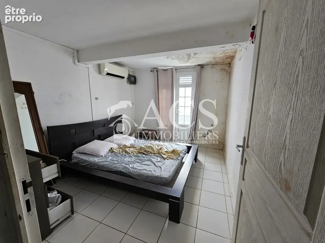 Villa F4+F2 sur deux niveaux - photo 7