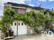 Photo 1 - Maison à CHOISY-EN-BRIE