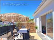Photo 1 - Appartement à LA TRANCHE-SUR-MER