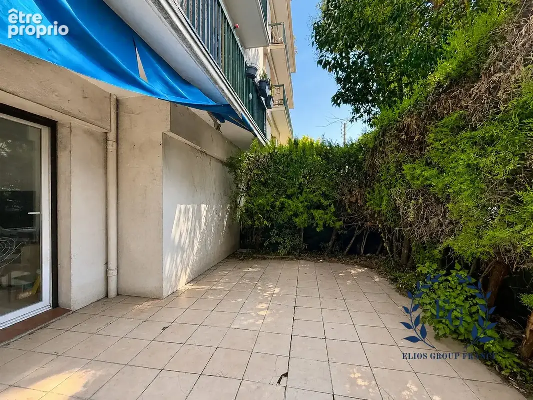 Appartement 2 pièces 41 m² à vendre à Montpellier (34000) - photo 3