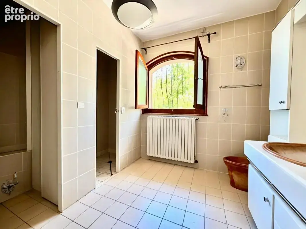 Maison à vendre 5 pièces VETRAZ MONTHOUX (74) - photo 10