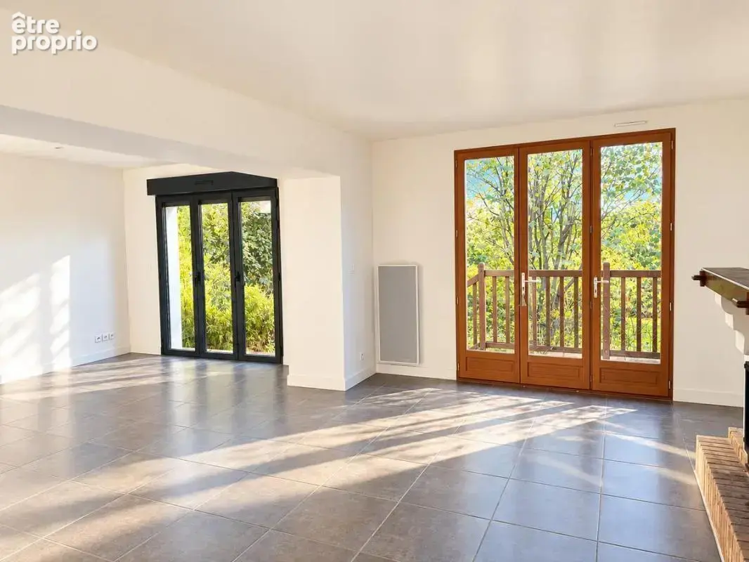 Maison 9 pièces 214 m² à vendre à Montesson (78360) - photo 3
