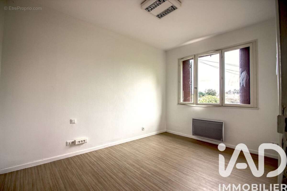 Photo 6 - Maison à PODENSAC