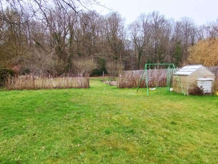 Photo 4 - Maison à PISSELEU