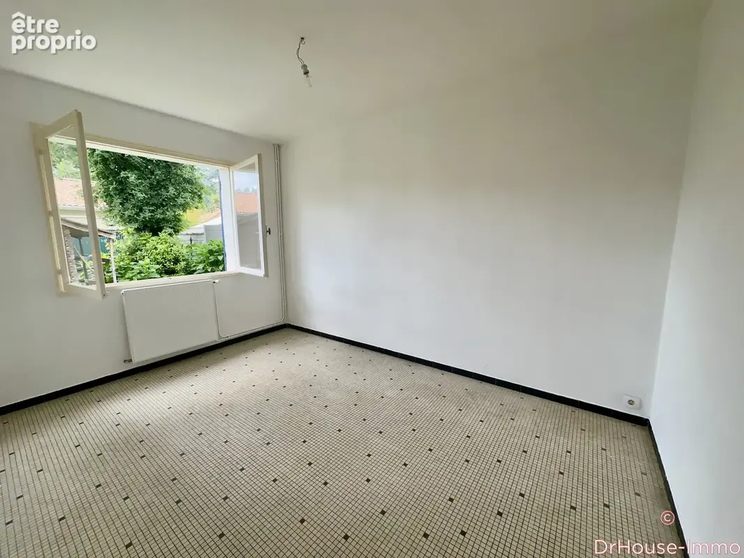 Maison 3 pièces 63 m² à vendre à Andernos-Les-Bains (33510) - photo 45