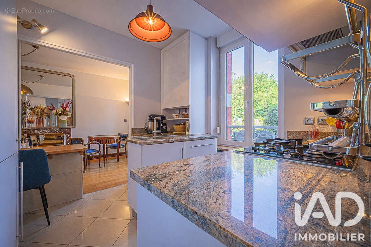 Maison 150 m² à Verdun  - photo 5