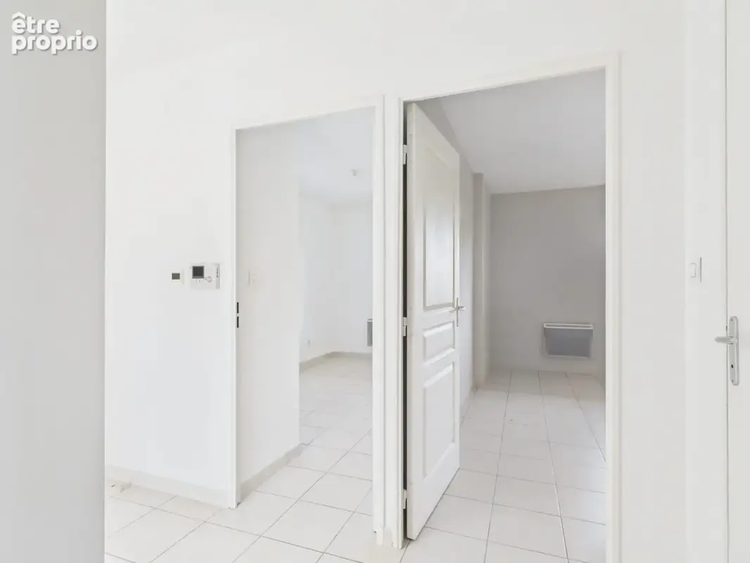 Appartement 3 pièces 60 m² à vendre à Avignon (84140) - photo 8