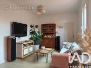 Photo 1 - Maison à INDRE